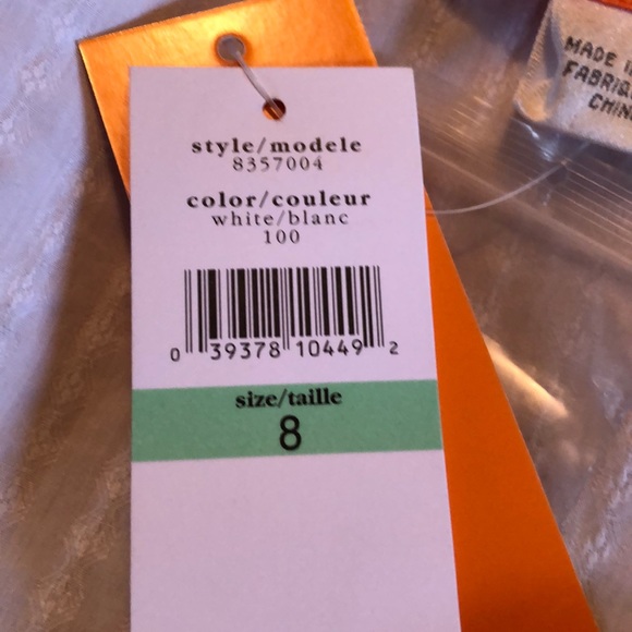 Top - Picture 5 of 5